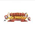 topgamebaidoithuonglive