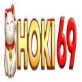 hoki69app