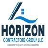 Horizoncontractorsgroup