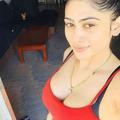 missnidhi