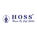 houseofsoftskills