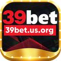 39betvegas
