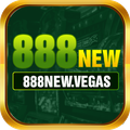 888newvegas