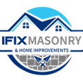 ifixmasonry