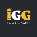 igggames