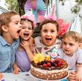 BirthdayWishes
