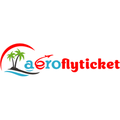aeroflyticket72