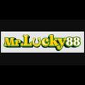 mrlucky88fun