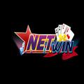netwincasino