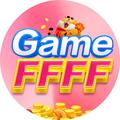 Fffgame
