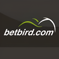Betbird