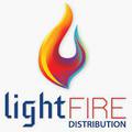 mikelightfire