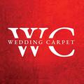 weddingcarpet