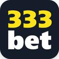 333bettt