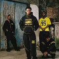 CorteizxTracksuit