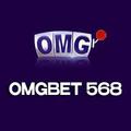 OMGBET568DIRECT