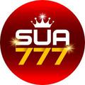 sua777