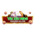 taixiumd5sacom