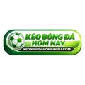 keobongdahomnayeucom