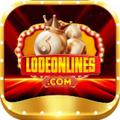 lodeonlinescom