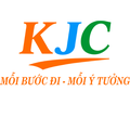 kjc68org01