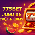 775BETDIRECT8