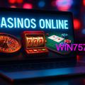 WIN757BETDIRECT1