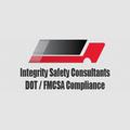 integritysafety