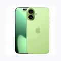 iPhone17512GB