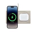 iphone17dungsacg