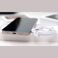 iphone17sacbaonhieuw