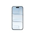 ip17air512gb