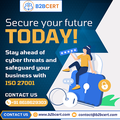 b2bcert
