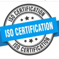 TheISOConsultant
