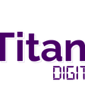 ItitansDigital