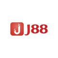 j88menu