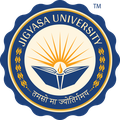 jigyasauniversity