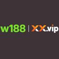 w188life