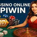 IPIWINBONUS888