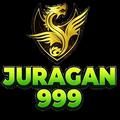 juragan999zzcom