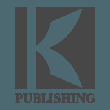 Kbookpublishing