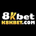 k8kbetcom1