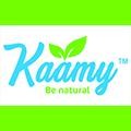 kaamyofficial