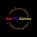 kalipcgames