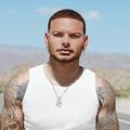kanebrownmerch