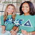 kappadeltamerch