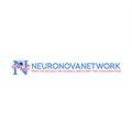 neuronovanetwork