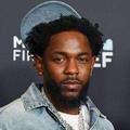 kendricklamarmerch