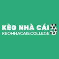 keonhacai5college