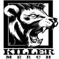 killermerch